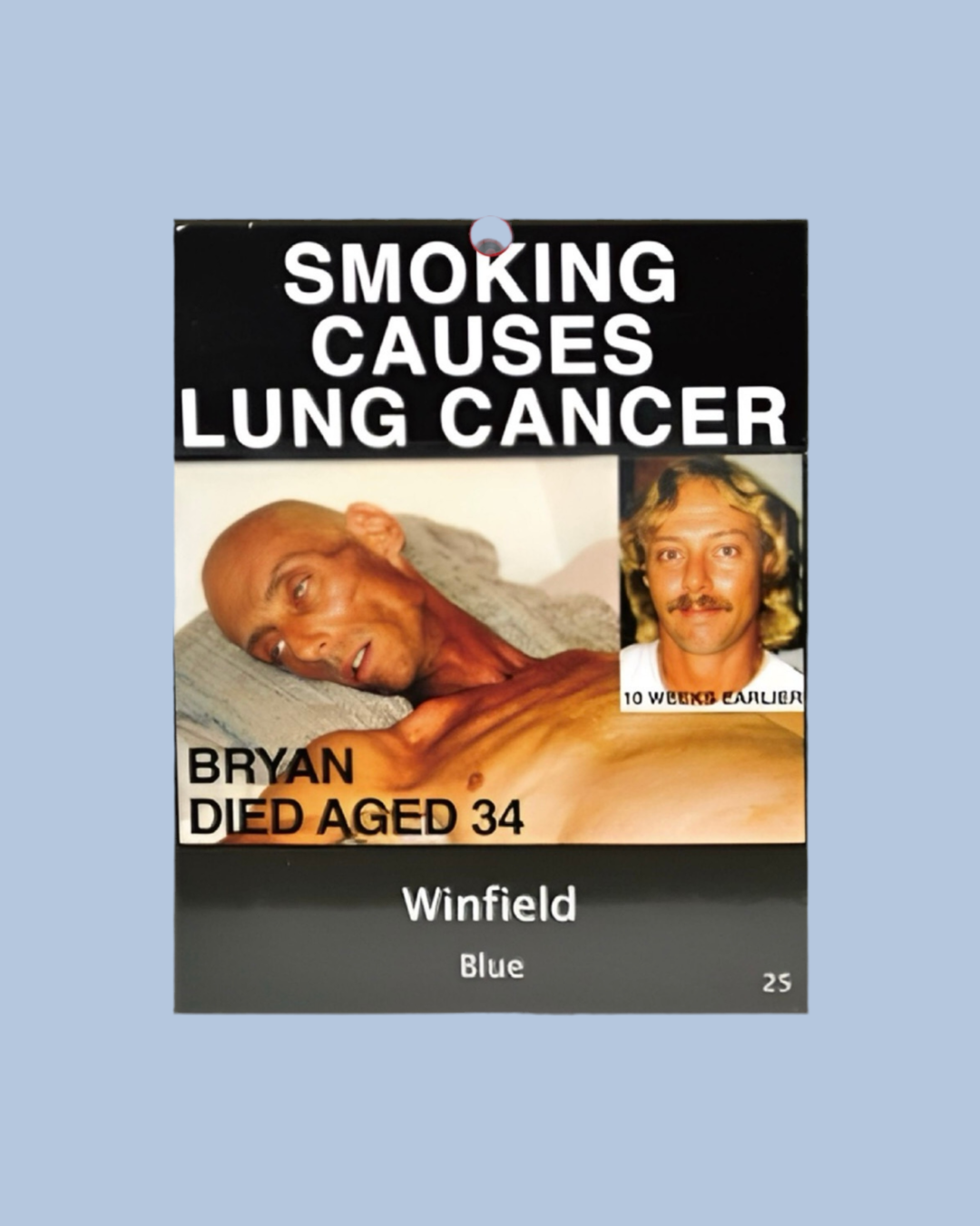 Bryan 34