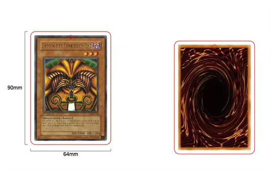 Exodia